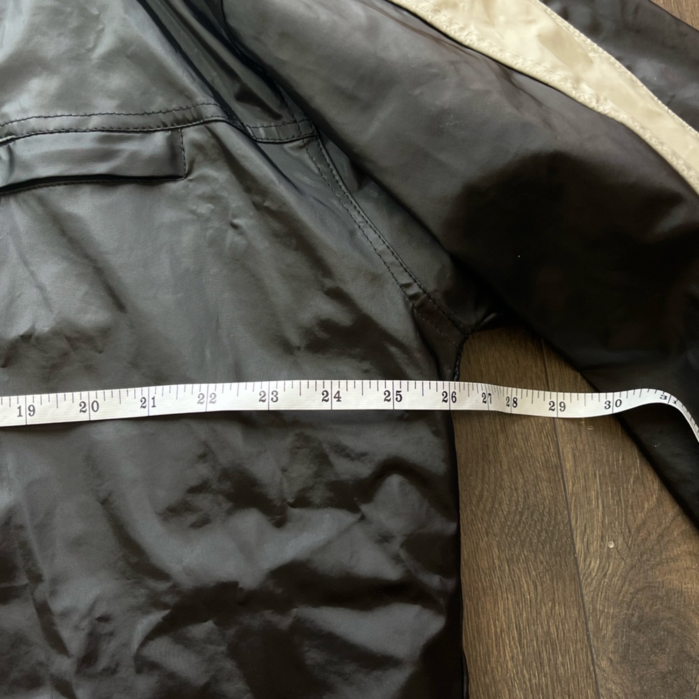 Sailor Bomber Jacket - Picture 8 of 15